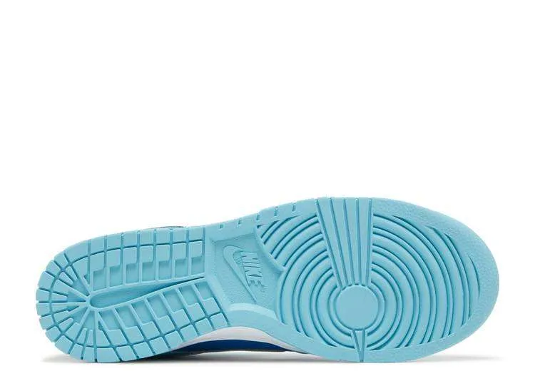 SB DUNK LOW ‘ARGON’
