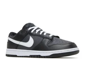 sb-dunk-low-black-panda-1.webp