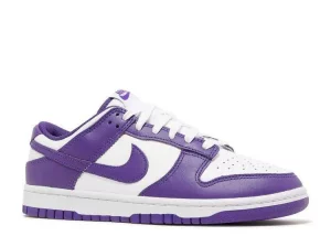 sb-dunk-low-championship-purple-1.webp