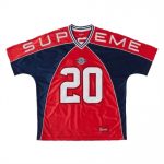 Shirt SPRM 20 Camo Jersey