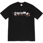 SPRM T-shirt Apes