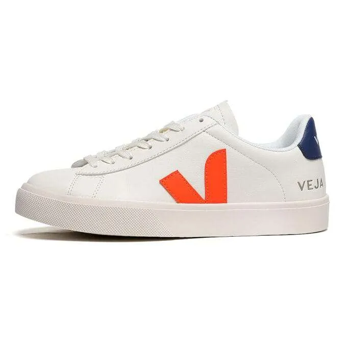 shoes-13.webp
