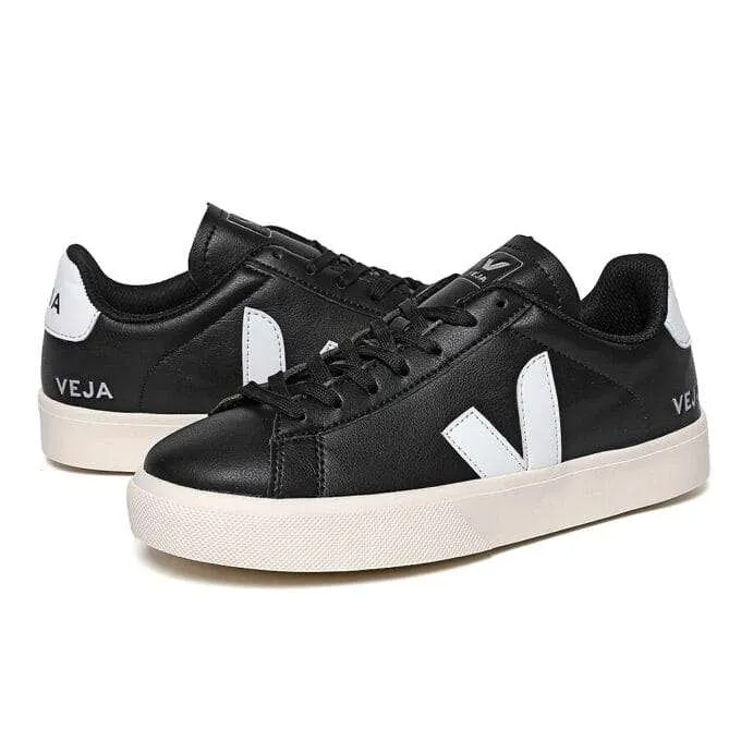shoes-22.webp