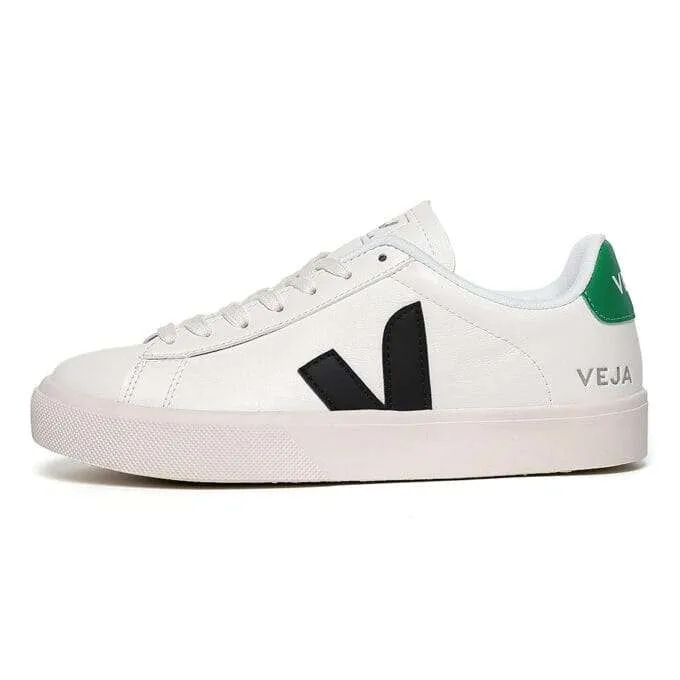 shoes-25.webp