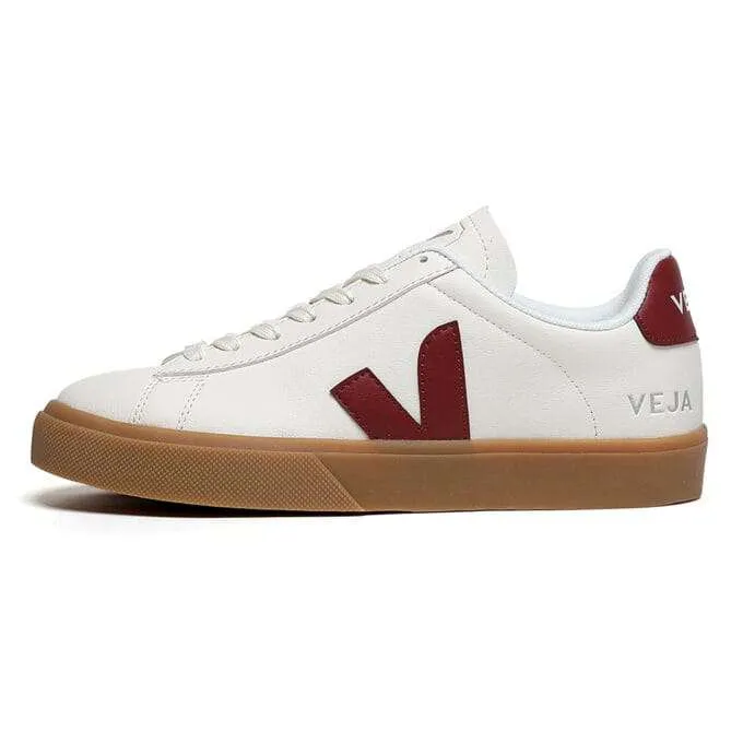 shoes-28.webp