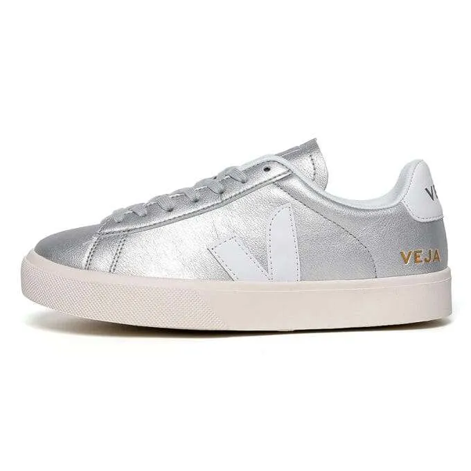 shoes-34.webp