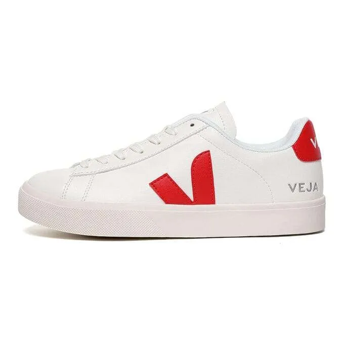 shoes-37.webp