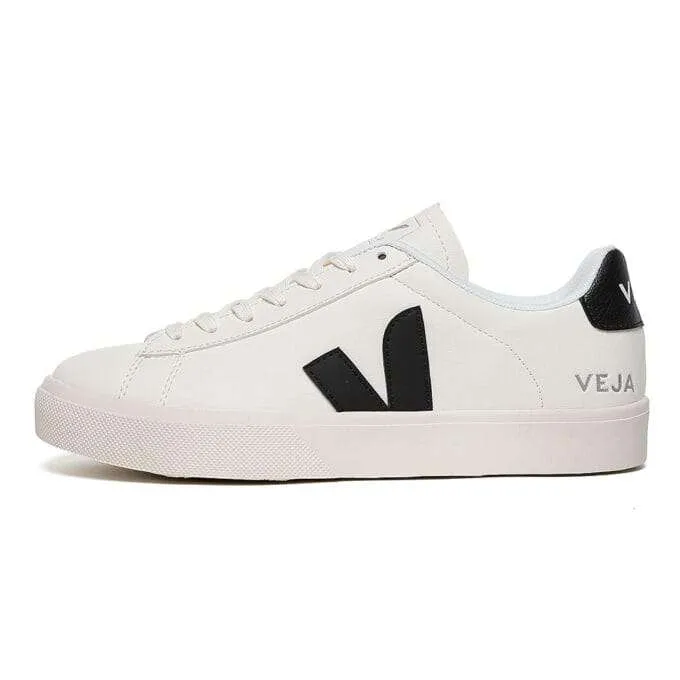 shoes-40.webp