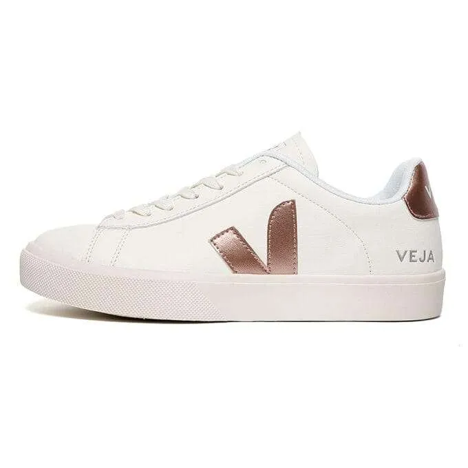 shoes-46.webp
