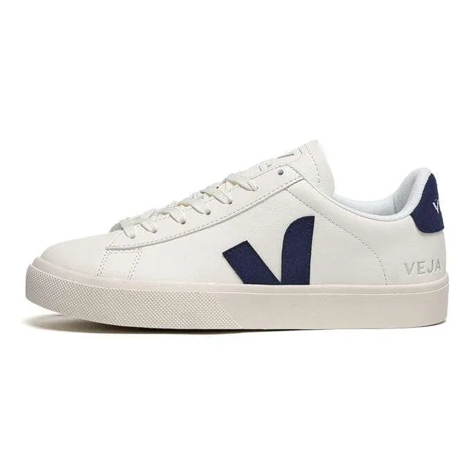 shoes-49.webp