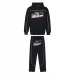 Shooters London Tracksuit