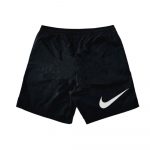 Nk x Stsy Shorts