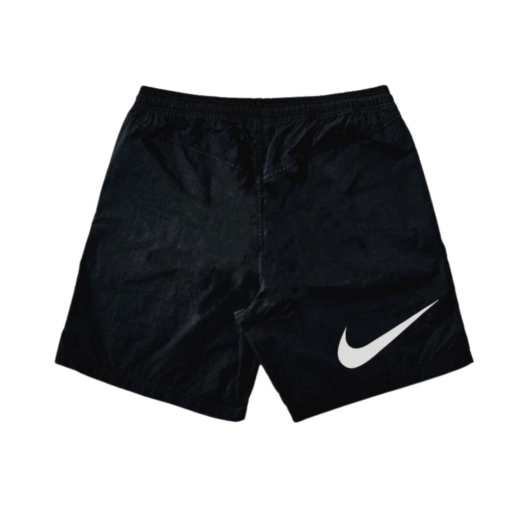 shorts-nike-x-stussy-g-6353520f98246-large.jpg