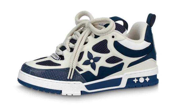skate-sneaker-2.webp