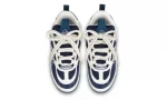 Skate Sneaker