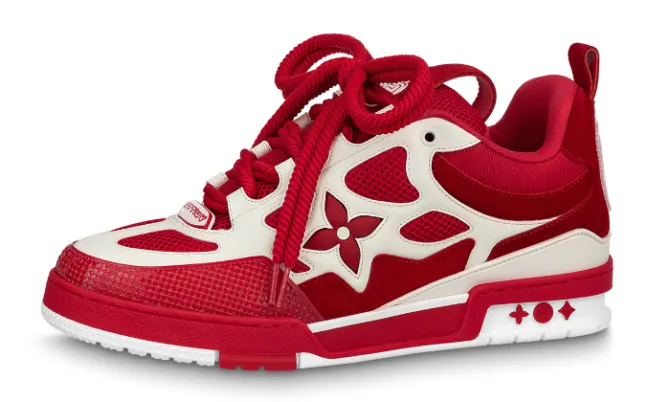 skate-sneaker-5.webp