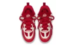 Skate Sneaker