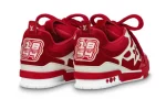 Skate Sneaker