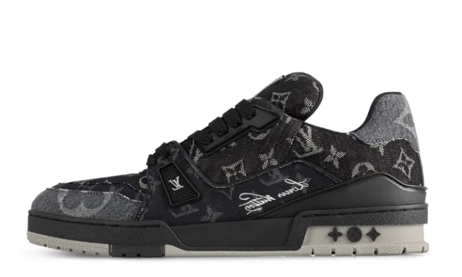 skate-sneaker-black-forest-1.webp