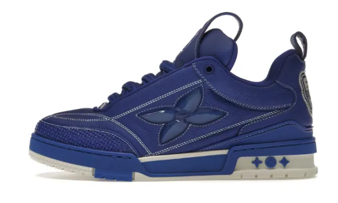 skate-sneaker-blue-1.webp