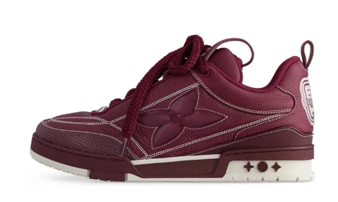 skate-sneaker-bordeaux-red-1.webp