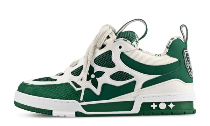 skate-sneaker-green-1.webp