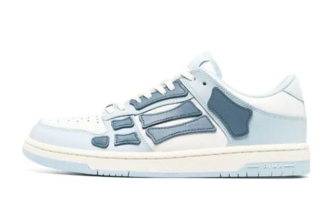 skel-light-blue-low-1.webp
