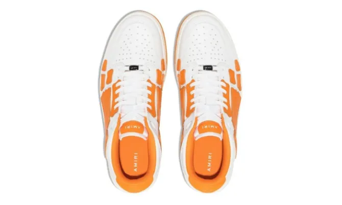 skel orange low