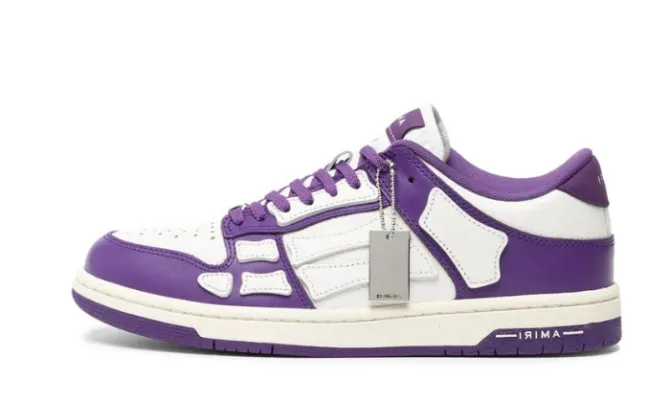 skel-purple-low-1.webp