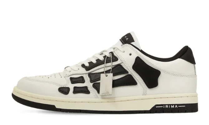 skel-white-black-low-1.webp
