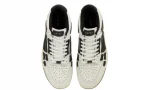 Skel white black low