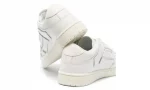 Skel White low