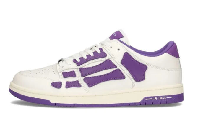 skel-white-purple-white-low-1.webp