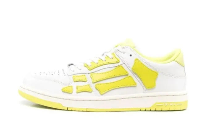 skel-yellow-low-1.webp
