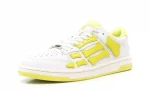 Skel yellow low