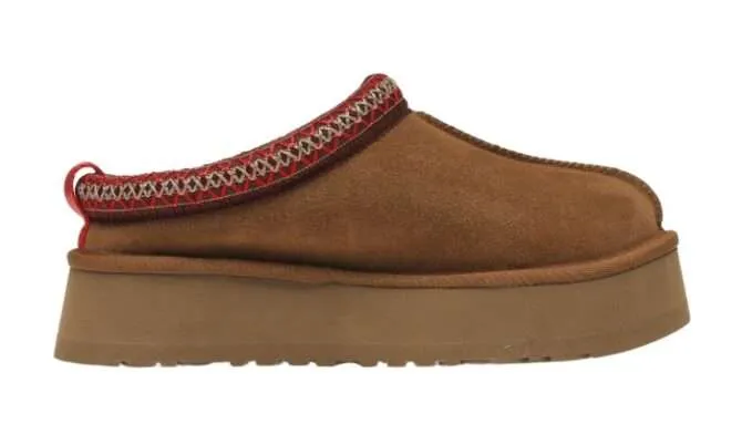 UGG Tazz