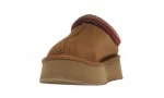UGG Tazz