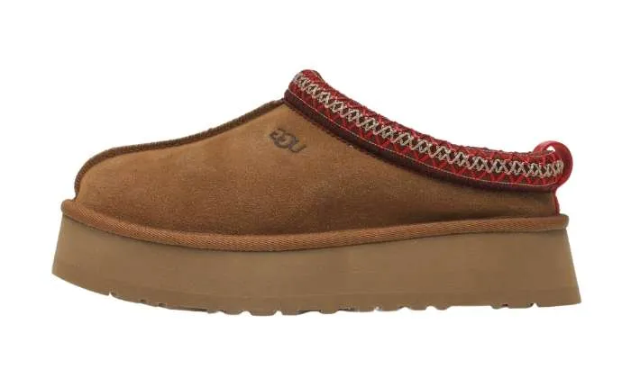 UGG Tazz