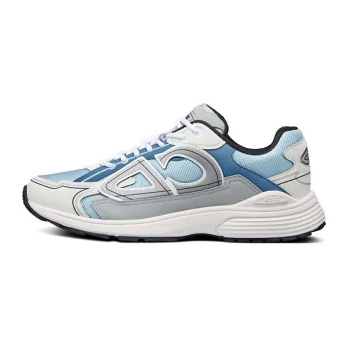 sneaker-b30-20.webp