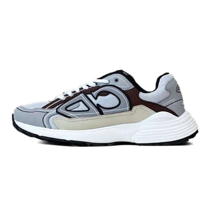 sneaker-b30-34.webp