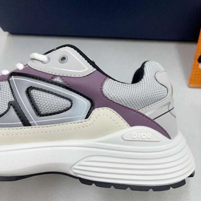 SNEAKER B30