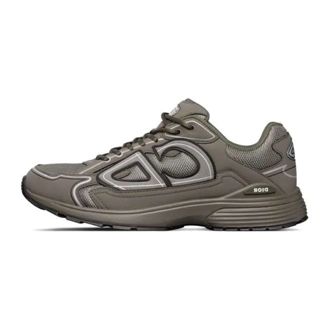 sneaker-b30-36.webp