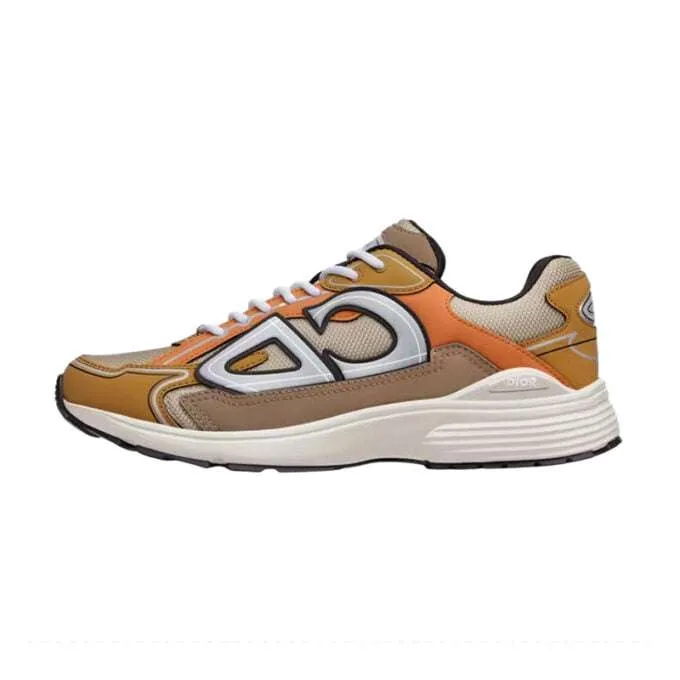 sneaker-b30-37.webp