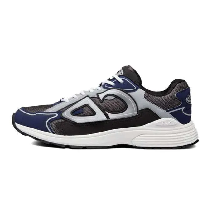 sneaker-b30-38.webp