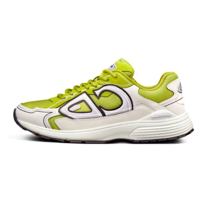 sneaker-b30-40.webp