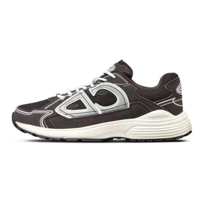 sneaker-b30-41.webp