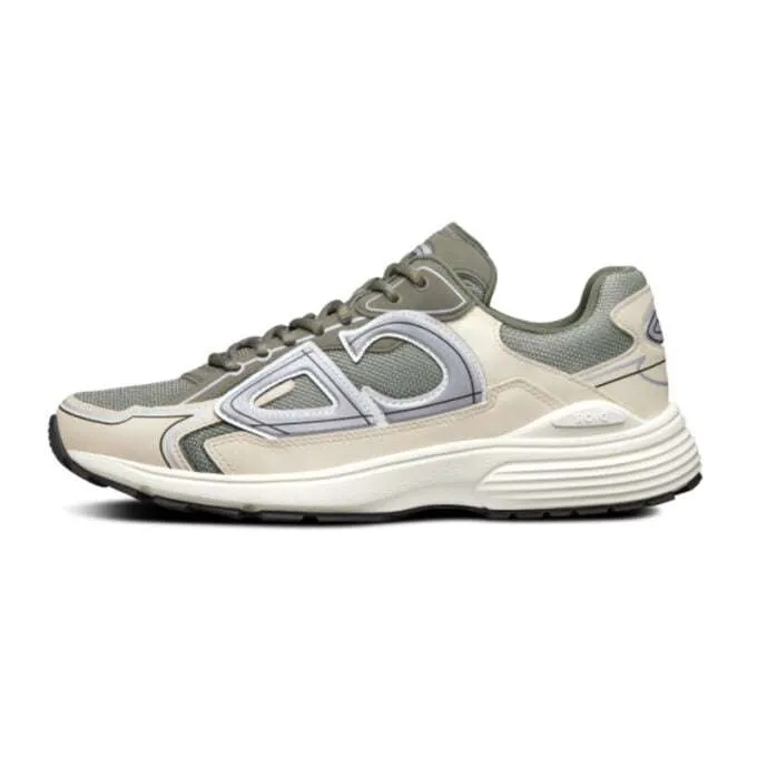 sneaker-b30-43.webp