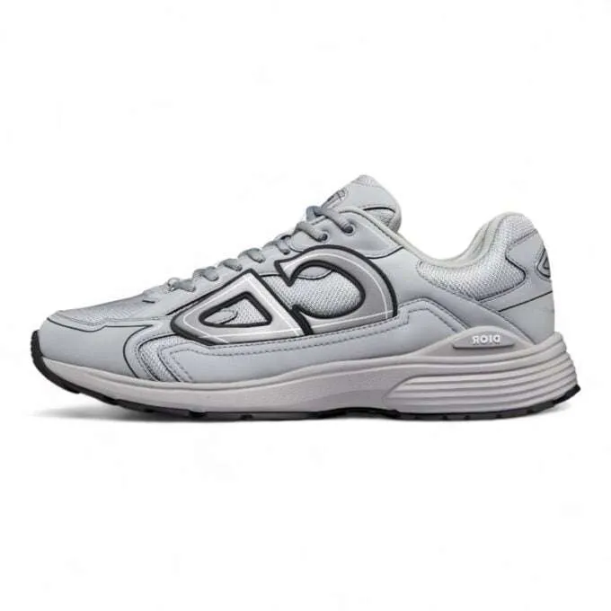 sneaker-b30-45.webp