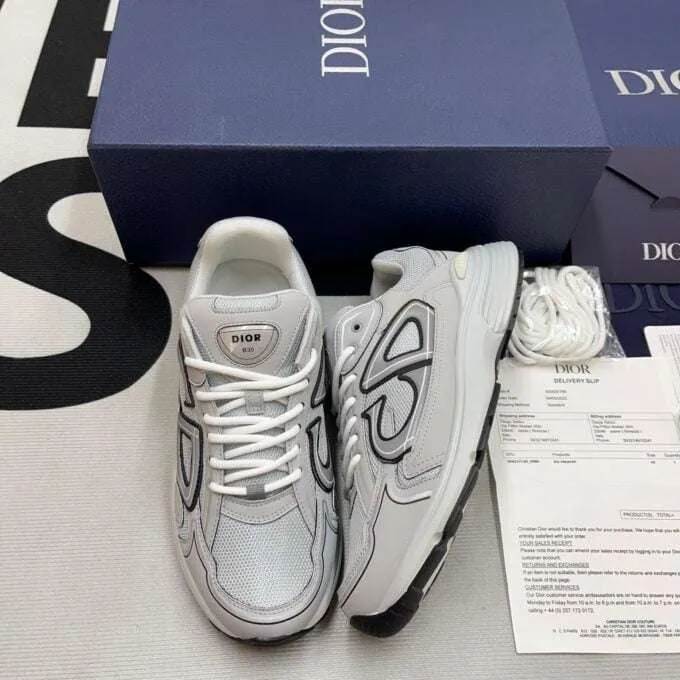 SNEAKER B30