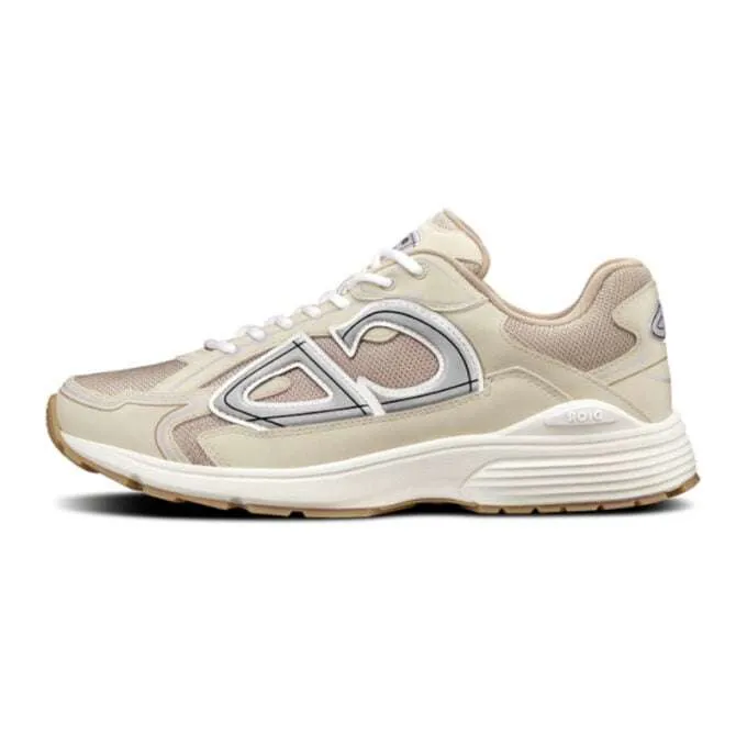 sneaker-b30-47.webp